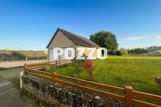 achat terrain st-hilaire-du-harcouet 50600