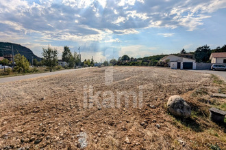 achat terrain st-hilaire-du-rosier 38840