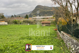 achat terrain st-hilaire-du-rosier 38840