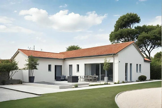 achat terrain st-hilaire-du-rosier 38840