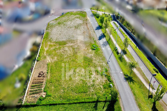 achat terrain st-hilaire-du-rosier 38840