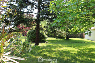 achat terrain st-hilaire-la-foret 85440