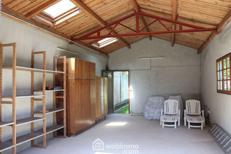 achat terrain st-hilaire-la-foret 85440