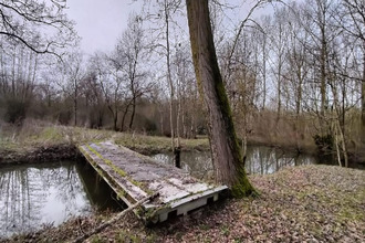 achat terrain st-hilaire-la-palud 79210