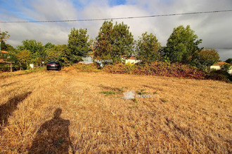 achat terrain st-hilaire-la-palud 79210