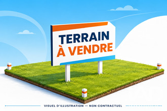 achat terrain st-hilaire-le-grand 51600