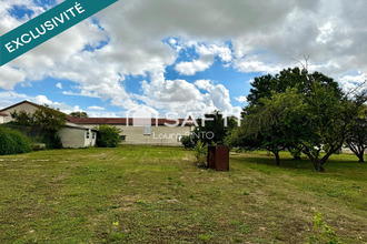 achat terrain st-hilaire-le-petit 51490