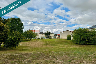 achat terrain st-hilaire-le-petit 51490