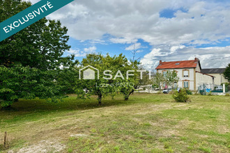 achat terrain st-hilaire-le-petit 51490