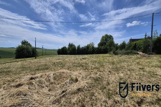 achat terrain st-hilaire-les-andresis 45320