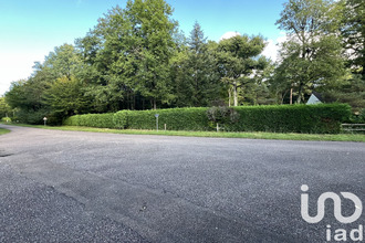 achat terrain st-hilaire-les-andresis 45320