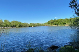 achat terrain st-hilaire-les-andresis 45320