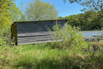 achat terrain st-hilaire-les-andresis 45320