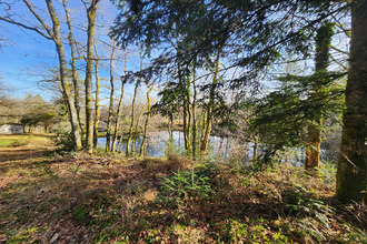 achat terrain st-hilaire-les-places 87800