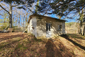 achat terrain st-hilaire-les-places 87800