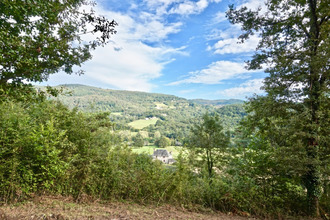 achat terrain st-hilaire-peyroux 19560
