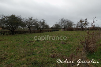 achat terrain st-hilaire-sur-erre 61340