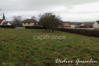 achat terrain st-hilaire-sur-erre 61340