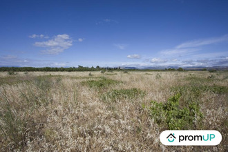 achat terrain st-hippolyte 66510