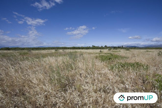 achat terrain st-hippolyte 66510