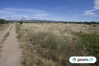 achat terrain st-hippolyte 66510