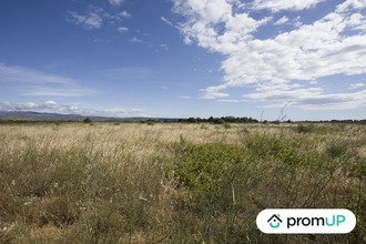 achat terrain st-hippolyte 66510