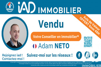 achat terrain st-hippolyte 66510