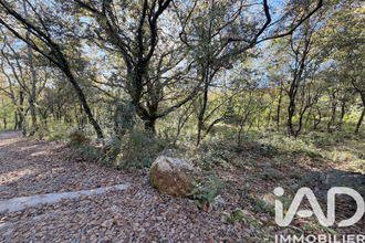 achat terrain st-hippolyte-du-fort 30170