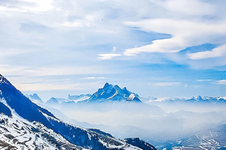 achat terrain st-honore 38350