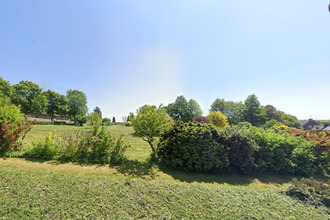 achat terrain st-igeaux 22570