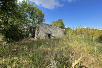 achat terrain st-ignat 63720