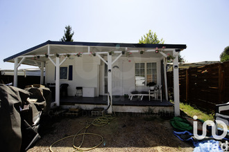 achat terrain st-illiers-la-ville 78980