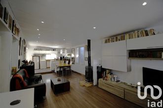 achat terrain st-illiers-la-ville 78980