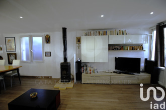 achat terrain st-illiers-la-ville 78980