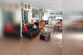 achat terrain st-illiers-la-ville 78980