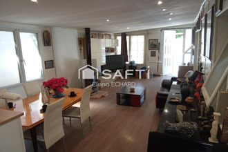 achat terrain st-illiers-la-ville 78980