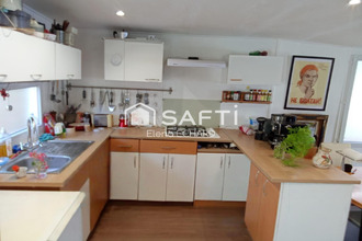 achat terrain st-illiers-la-ville 78980