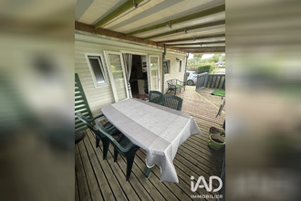 achat terrain st-illiers-la-ville 78980