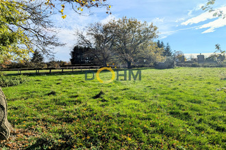 achat terrain st-jacques-d-ambur 63230