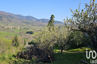 achat terrain st-jacques-d-atticieux 07340