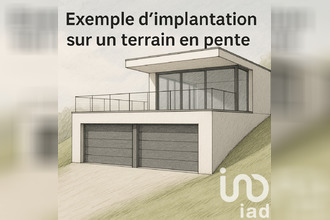 achat terrain st-jacques-d-atticieux 07340