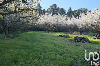 achat terrain st-jacques-d-atticieux 07340