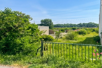 achat terrain st-jacques-de-la-lande 35136