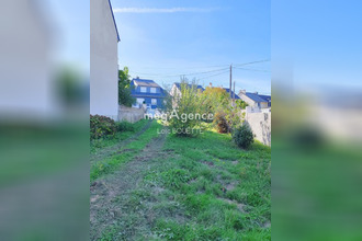achat terrain st-jacques-de-la-lande 35136