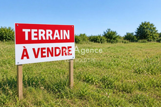 achat terrain st-jacques-de-la-lande 35136