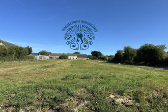 achat terrain st-jacques-de-nehou 50390