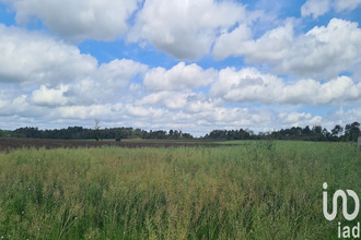 achat terrain st-jacut-les-pins 56220