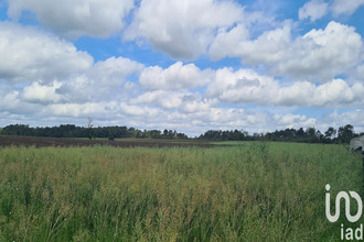 achat terrain st-jacut-les-pins 56220