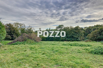 achat terrain st-james 50240