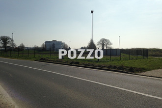 achat terrain st-james 50240